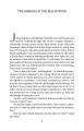Фото The Scandal of Father Brown (Скандал патера Брауна) 4