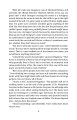 Фото The Scandal of Father Brown (Скандал патера Брауна) 5