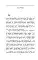 Фото The Adventures of Huckleberry Finn 4
