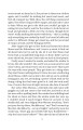 Фото The Adventures of Huckleberry Finn 5