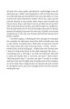 Фото The Adventures of Huckleberry Finn 7