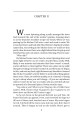 Фото The Adventures of Huckleberry Finn 8