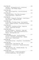 Фото The Adventures of Huckleberry Finn 11
