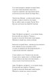Фото Рання лірика 4