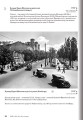 Фото Київ 1939-1945. Post scriptum 2