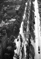 Фото Київ 1939-1945. Post scriptum 3