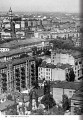Фото Київ 1939-1945. Post scriptum 4