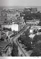 Фото Київ 1939-1945. Post scriptum 5