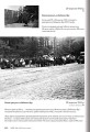 Фото Київ 1939-1945. Post scriptum 6