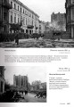 Фото Київ 1939-1945. Post scriptum 7