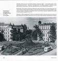 Фото У Києві 50-х 4