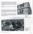 Фото У Києві 50-х 5