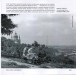 Фото У Києві 60-х 4