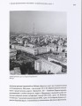 Фото Хрещатик – комунікатор між часами 11
