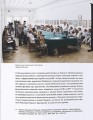 Фото Хрещатик – комунікатор між часами 15