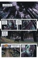 Фото Відьмак. Тьмяні Спогади 3