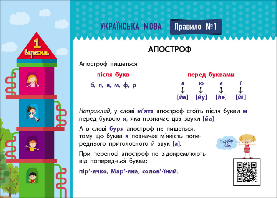 Hidden Product Image 6