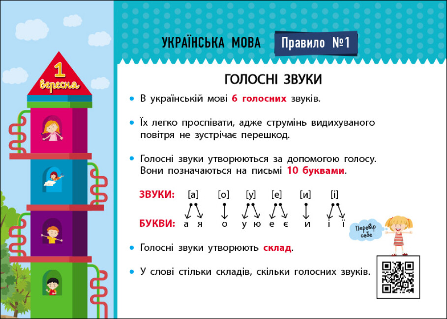 Hidden Product Image 6