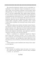 Фото Герої 11