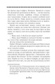 Фото Герої 15