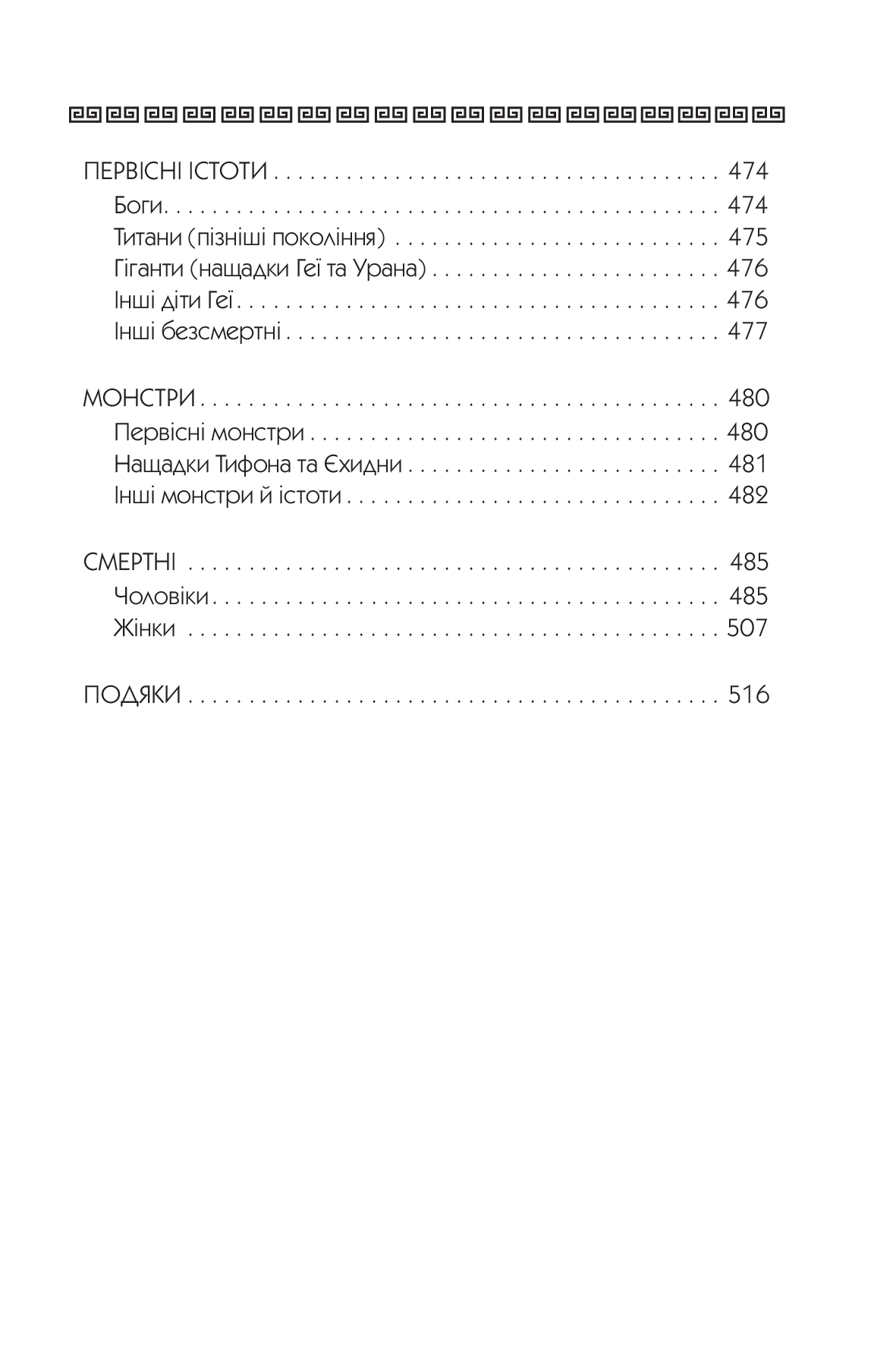 Hidden Product Image 21
