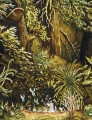 Фото Милий морок 3