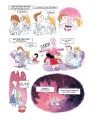 Фото Милий морок 4