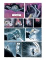 Фото Милий морок 6