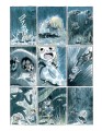 Фото Милий морок 7
