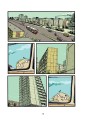 Фото Кіндерленд 2