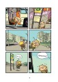 Фото Кіндерленд 3