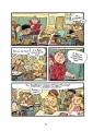 Фото Кіндерленд 8
