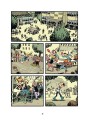 Фото Кіндерленд 9