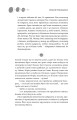 Фото Майстер ілюзій 7