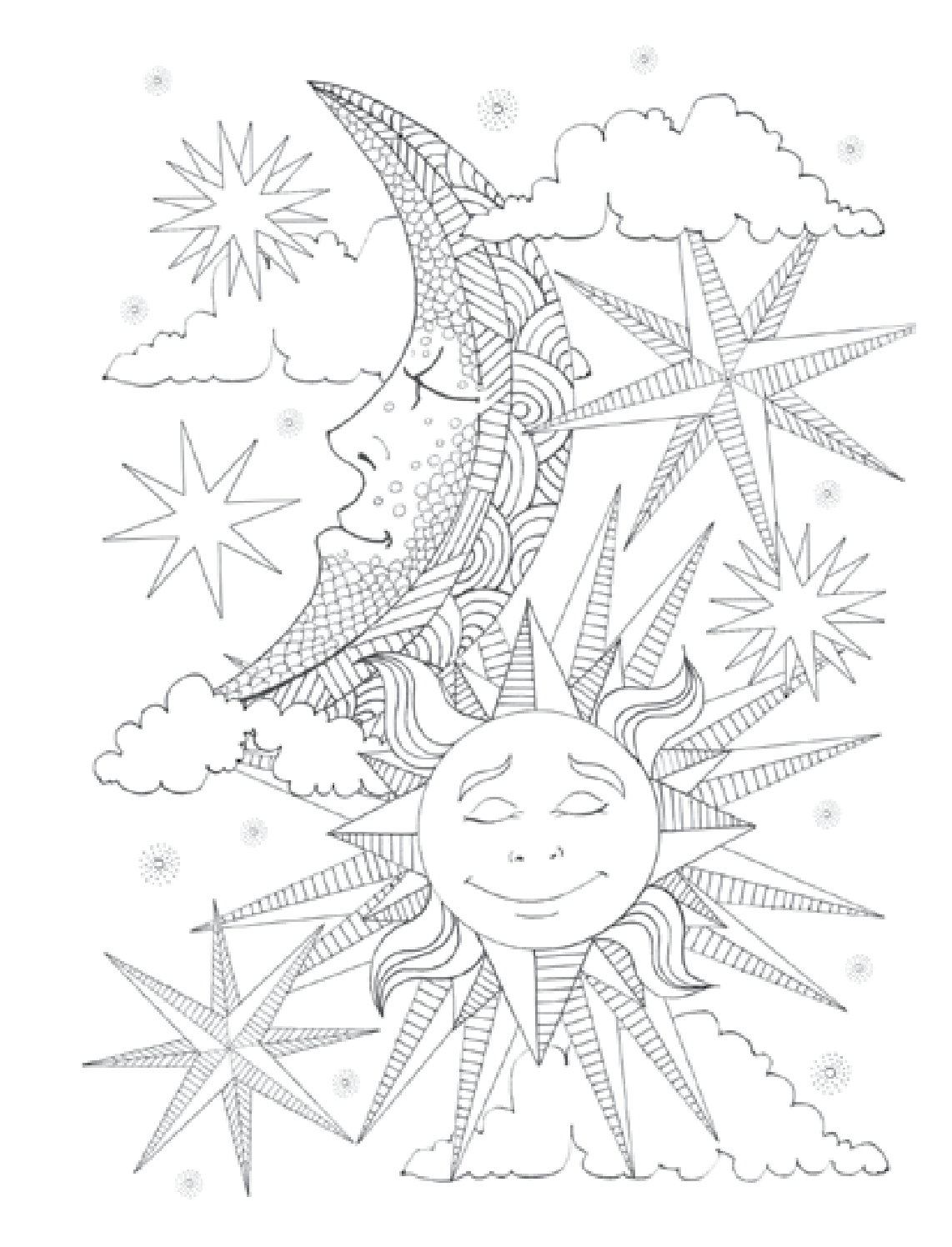 Hidden Product Image 12