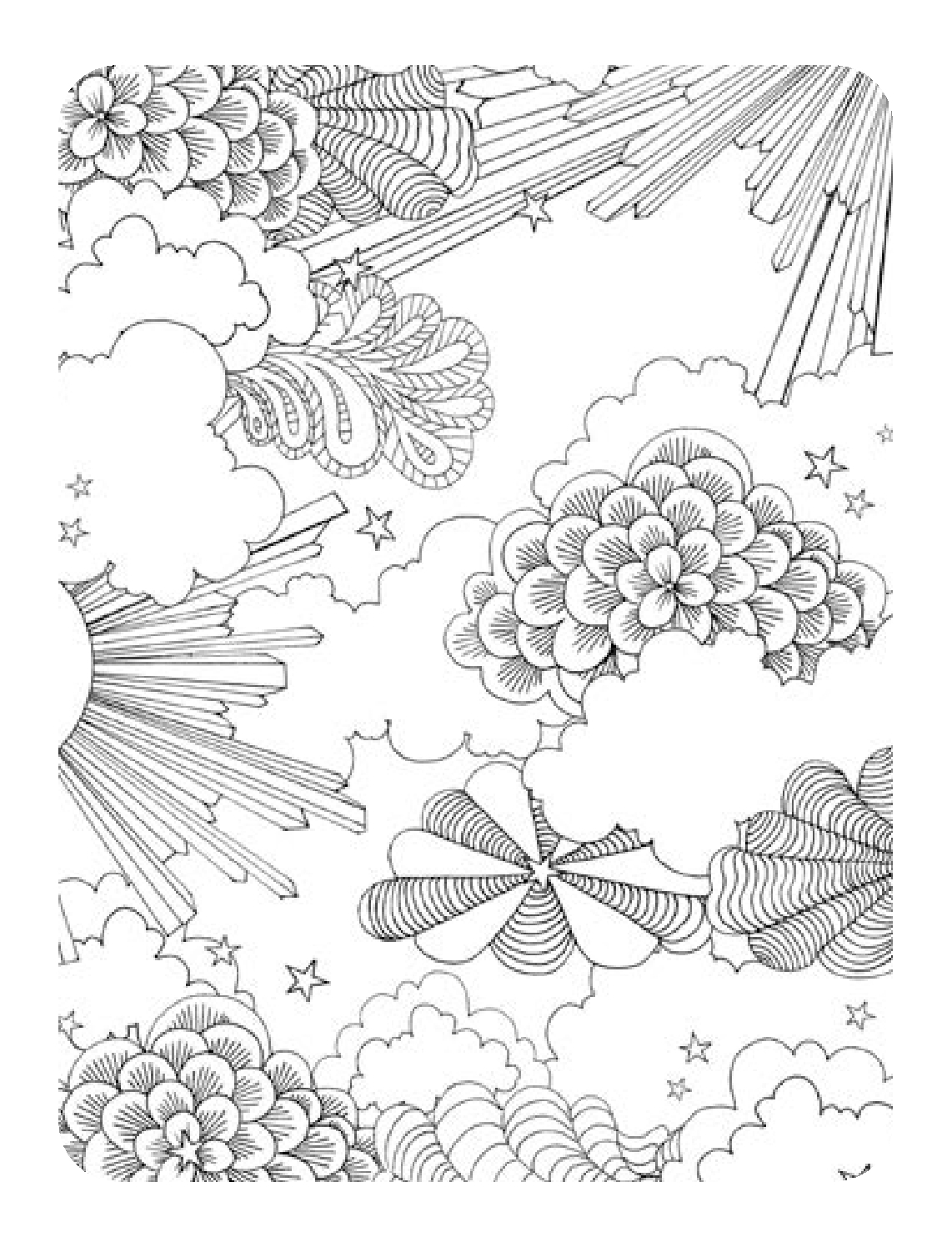 Hidden Product Image 13