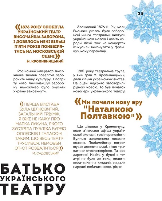 Hidden Product Image 7