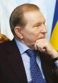 Фото УКРАЇНА НЕ РОСІЯ. Двадцять років потому 3