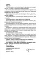 Фото УКРАЇНА НЕ РОСІЯ. Двадцять років потому 7