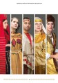 Фото Українська мода від трипільців до покоління "скла" 6