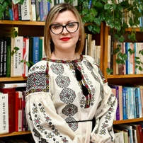 Лілія @lilia.lytvyn