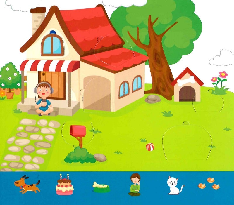 Thumbnail 4