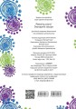 Фото Дитячий простір : Опановуємо кольори / Mastering colors (Українська ) 2