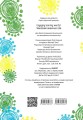 Фото Дитячий простір : Захопливе вивчення слiв / Engaging learning words (Українська ) 2