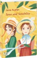 Фото Sense and Sensibility (Чуття і чутливість) 2