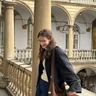 Каріна