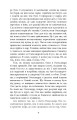 Фото Вілла у Сан-Фурсиско 9