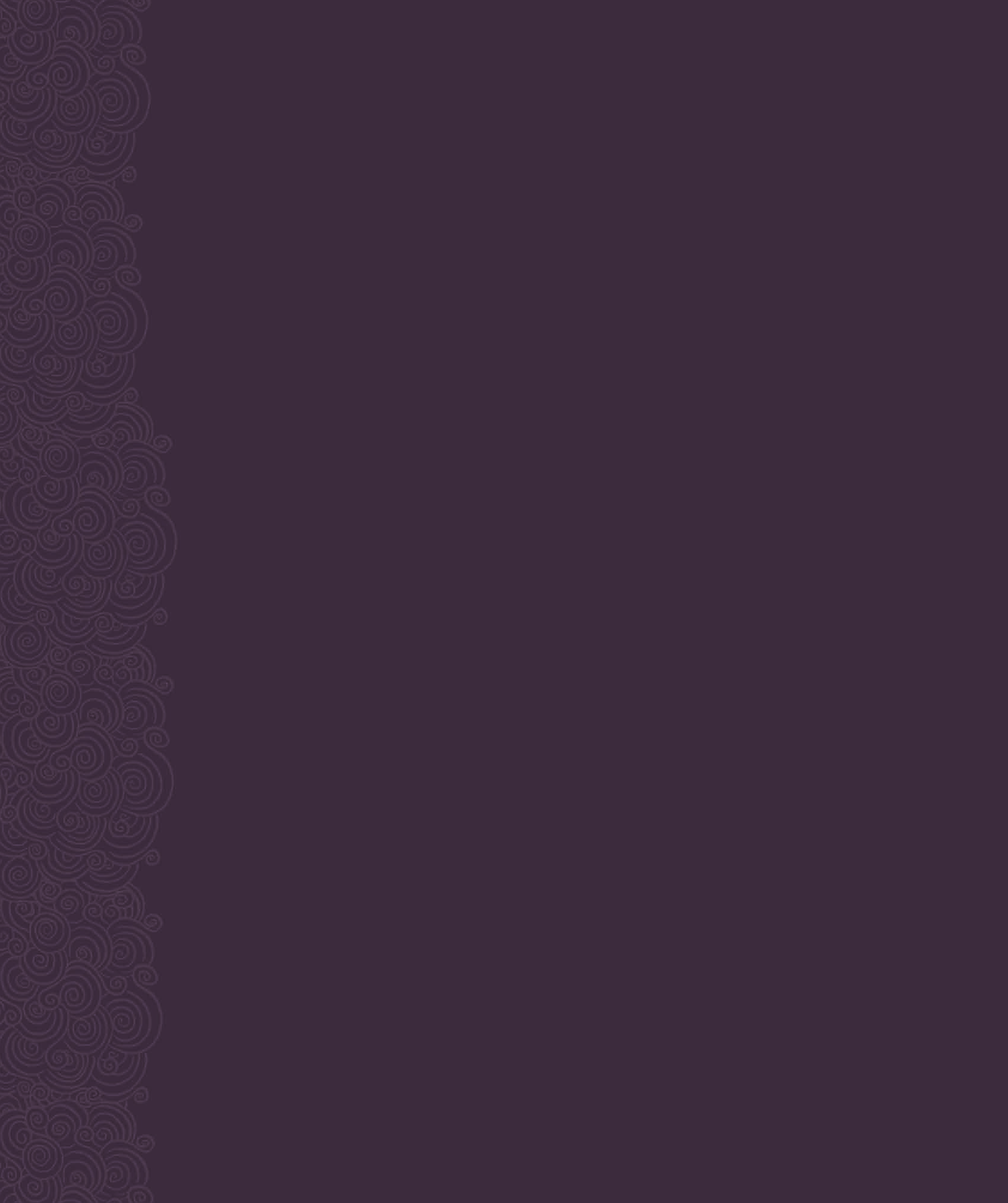 Hidden Product Image 7