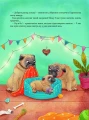 Фото Усміхнися, Бурмопсику! 6