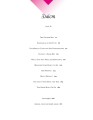 Фото Фредді Меркюрі: A Kind of Magic 5